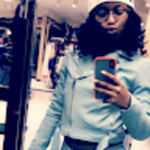 Meet your Posher, Tyra